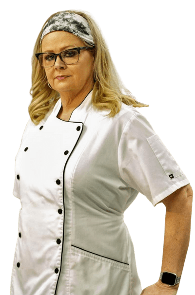 Picture of Lisa Green